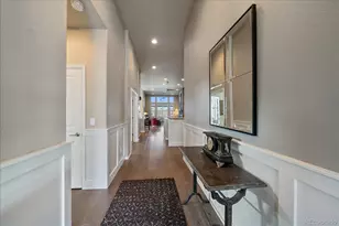 16948 W 86th Ave, Arvada, CO 80007 - Photo 22