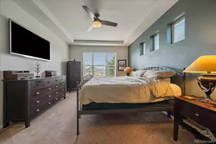 16948 W 86th Ave, Arvada, CO 80007 - Photo 14