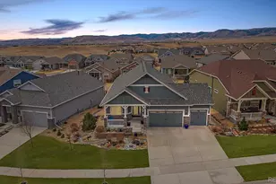 16948 W 86th Ave, Arvada, CO 80007 - Photo 1