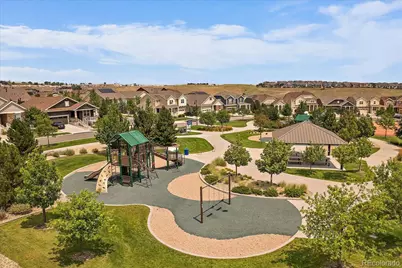 16948 W 86th Avenue, Arvada, CO 80007 - Photo 42