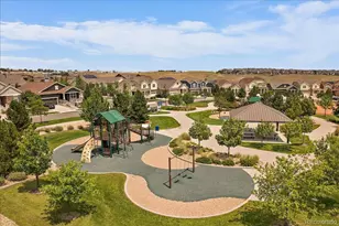 16948 W 86th Ave, Arvada, CO 80007 - Photo 42