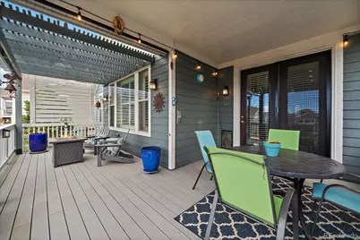 16948 W 86th Avenue, Arvada, CO 80007 - Photo 38