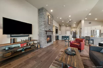 16948 W 86th Avenue, Arvada, CO 80007 - Photo 6