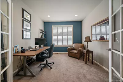 16948 W 86th Avenue, Arvada, CO 80007 - Photo 20