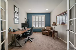 16948 W 86th Ave, Arvada, CO 80007 - Photo 20