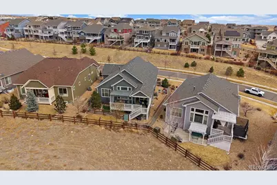 16948 W 86th Avenue, Arvada, CO 80007 - Photo 46