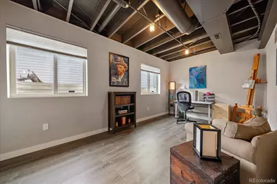 16948 W 86th Avenue, Arvada, CO 80007 - Photo 34