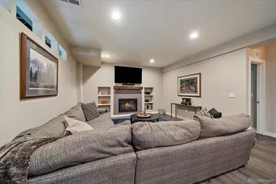 16948 W 86th Avenue, Arvada, CO 80007 - Photo 28