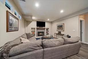 16948 W 86th Ave, Arvada, CO 80007 - Photo 28