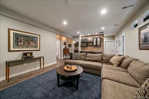 16948 W 86th Ave, Arvada, CO 80007 - Photo 26