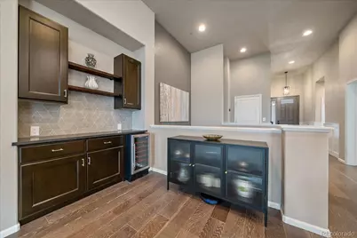 16948 W 86th Avenue, Arvada, CO 80007 - Photo 12