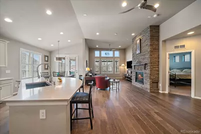 16948 W 86th Avenue, Arvada, CO 80007 - Photo 8