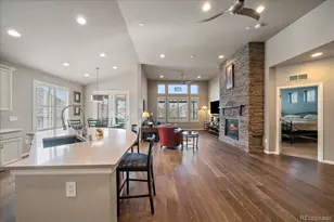 16948 W 86th Ave, Arvada, CO 80007 - Photo 8