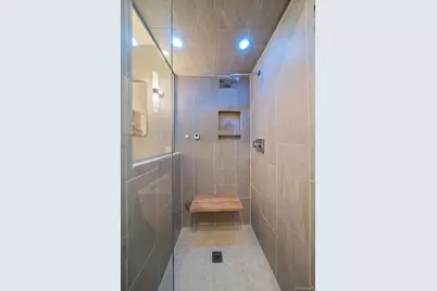 16948 W 86th Avenue, Arvada, CO 80007 - Photo 32