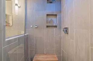 16948 W 86th Ave, Arvada, CO 80007 - Photo 32