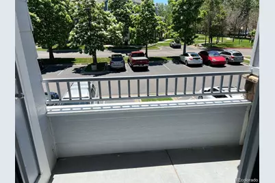 5255 Memphis Street #712, Denver, CO 80239 - Photo 14