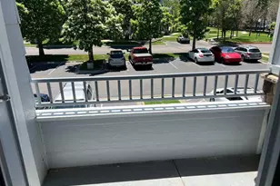 5255 Memphis Street, Denver, CO 80239 - Photo 14