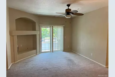 5255 Memphis Street #712, Denver, CO 80239 - Photo 2