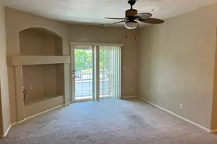 5255 Memphis Street, Denver, CO 80239 - Photo 2