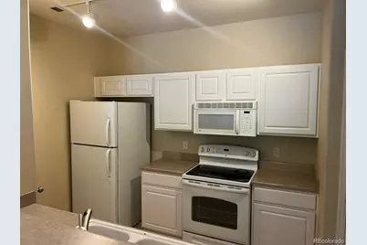 5255 Memphis Street #712, Denver, CO 80239 - Photo 4