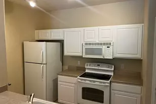 5255 Memphis Street, Denver, CO 80239 - Photo 4