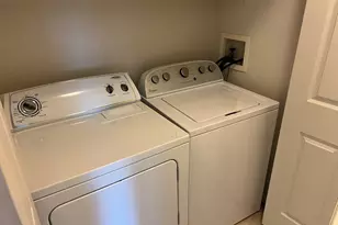 5255 Memphis Street, Denver, CO 80239 - Photo 6
