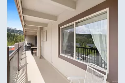 9339 State Hwy 9 #P6, Breckenridge, CO 80424 - Photo 22