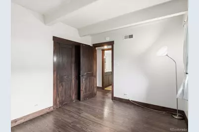 9339 State Hwy 9 #P6, Breckenridge, CO 80424 - Photo 18