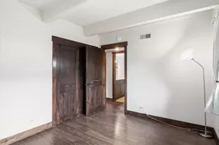 9339 State Hwy 9, Breckenridge, CO 80424 - Photo 18
