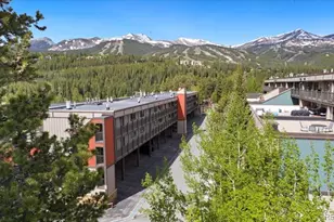 9339 State Hwy 9, Breckenridge, CO 80424 - Photo 1