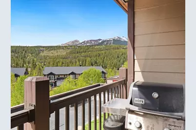 9339 State Hwy 9 #P6, Breckenridge, CO 80424 - Photo 24