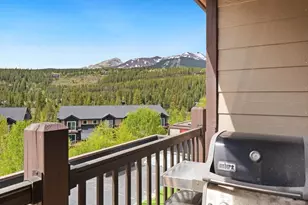 9339 State Hwy 9, Breckenridge, CO 80424 - Photo 24