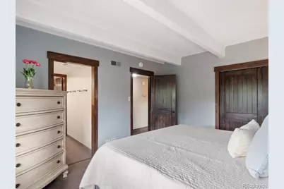 9339 State Hwy 9 #P6, Breckenridge, CO 80424 - Photo 16