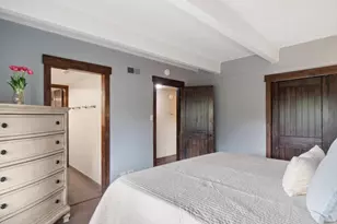 9339 State Hwy 9, Breckenridge, CO 80424 - Photo 16