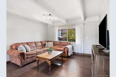 9339 State Hwy 9 #P6, Breckenridge, CO 80424 - Photo 4