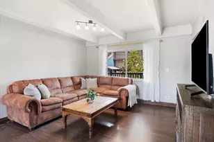 9339 State Hwy 9, Breckenridge, CO 80424 - Photo 4