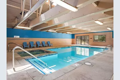 9339 State Hwy 9 #P6, Breckenridge, CO 80424 - Photo 28