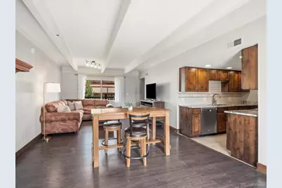 9339 State Hwy 9 #P6, Breckenridge, CO 80424 - Photo 10