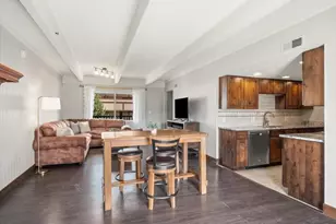 9339 State Hwy 9, Breckenridge, CO 80424 - Photo 10