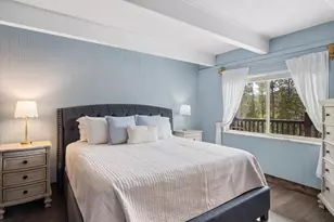 9339 State Hwy 9, Breckenridge, CO 80424 - Photo 14