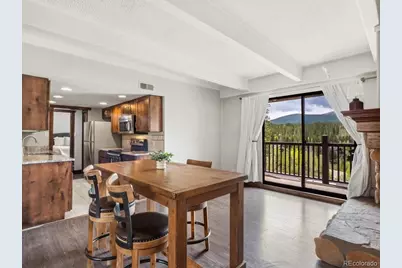 9339 State Hwy 9 #P6, Breckenridge, CO 80424 - Photo 6