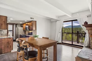 9339 State Hwy 9, Breckenridge, CO 80424 - Photo 6