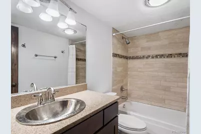 9339 State Hwy 9 #P6, Breckenridge, CO 80424 - Photo 20