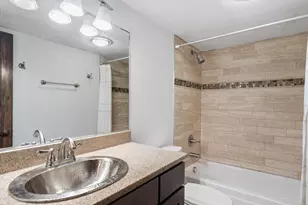 9339 State Hwy 9, Breckenridge, CO 80424 - Photo 20