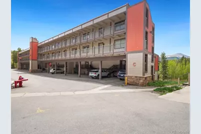 9339 State Hwy 9 #P6, Breckenridge, CO 80424 - Photo 26