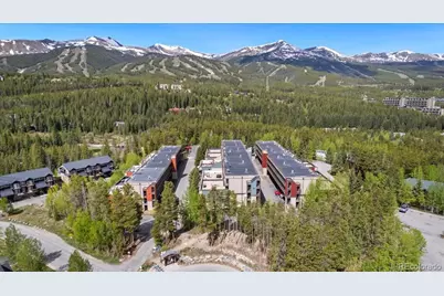 9339 State Hwy 9 #P6, Breckenridge, CO 80424 - Photo 36