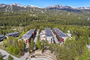 9339 State Hwy 9, Breckenridge, CO 80424 - Photo 36