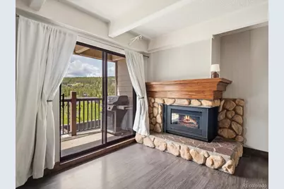 9339 State Hwy 9 #P6, Breckenridge, CO 80424 - Photo 8