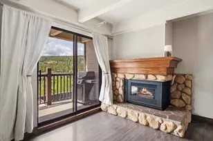 9339 State Hwy 9, Breckenridge, CO 80424 - Photo 8