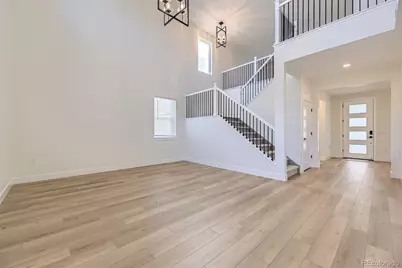 42985 Colonial Trail, Elizabeth, CO 80107 - Photo 12